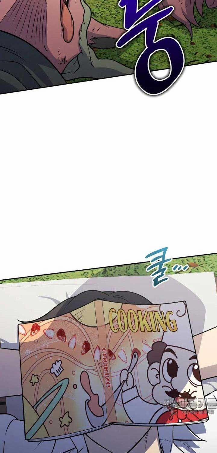 manhwax10.com - Truyện Manhwa Nhà Hàng Thợ Săn Quái Vật Chương 53 Trang 19