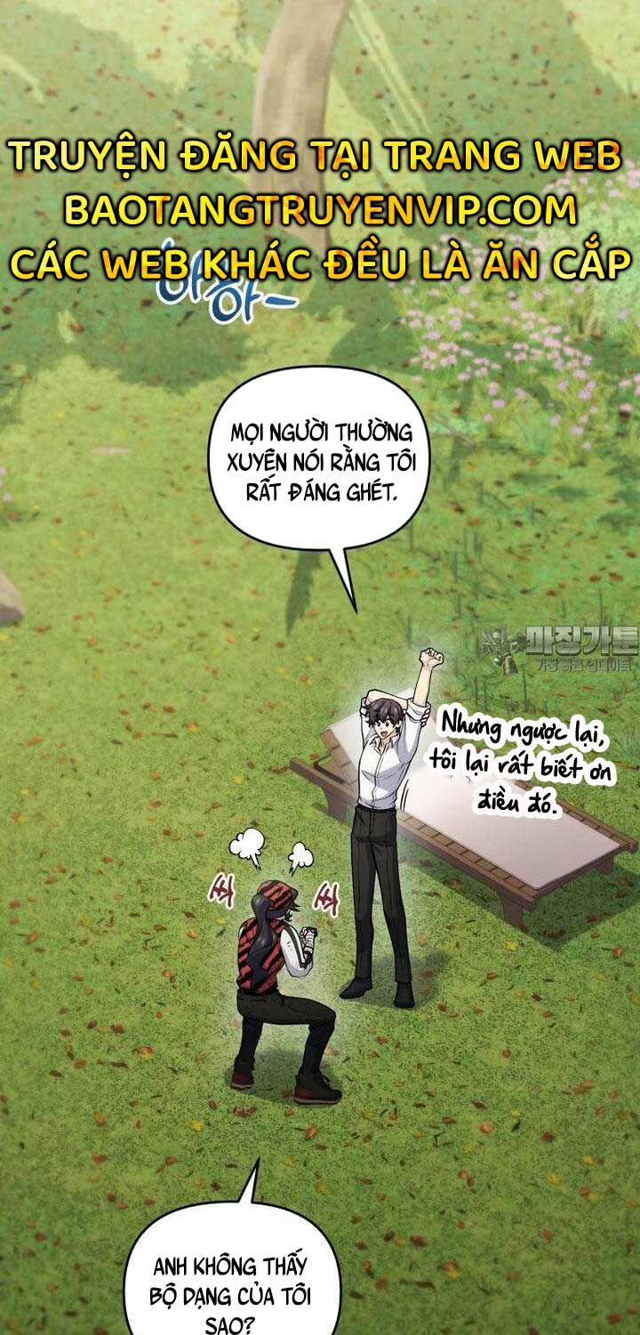 manhwax10.com - Truyện Manhwa Nhà Hàng Thợ Săn Quái Vật Chương 53 Trang 23