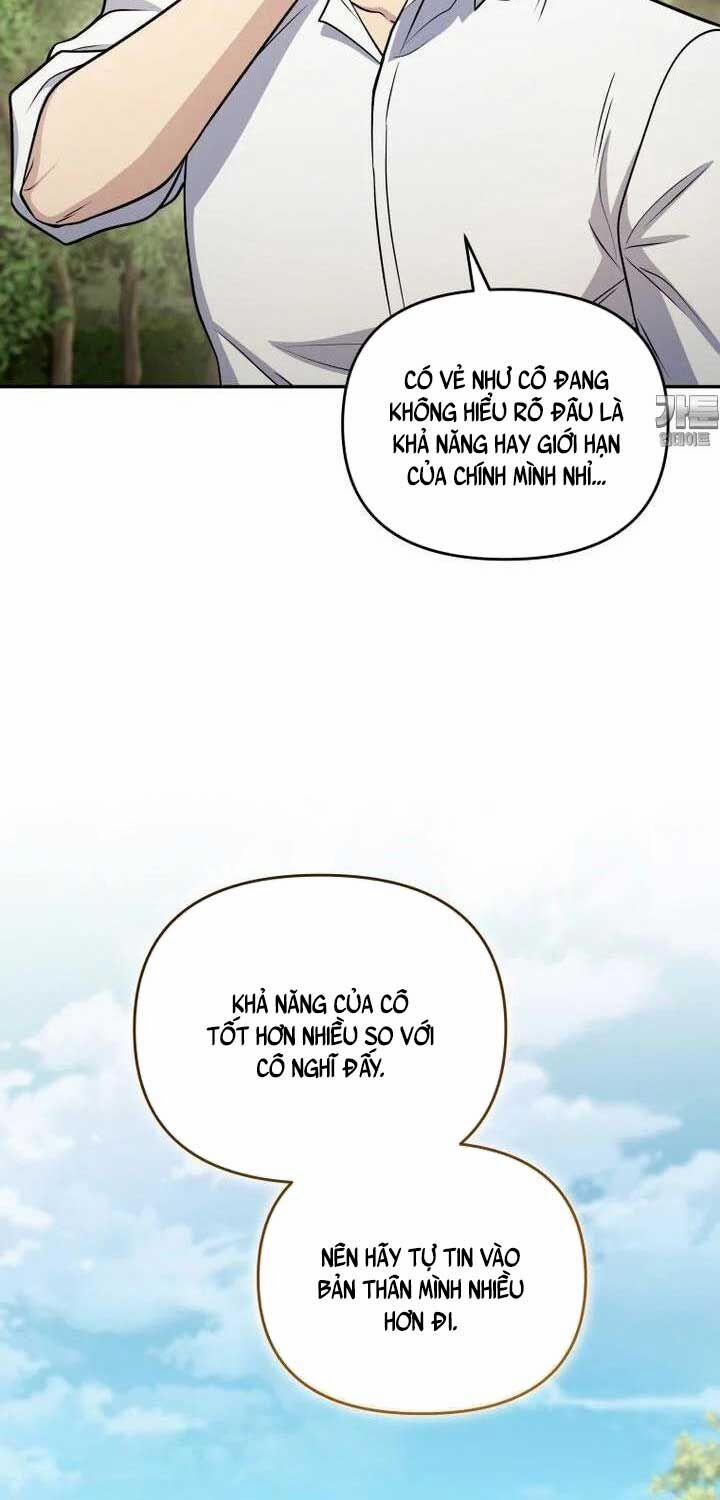 manhwax10.com - Truyện Manhwa Nhà Hàng Thợ Săn Quái Vật Chương 53 Trang 25