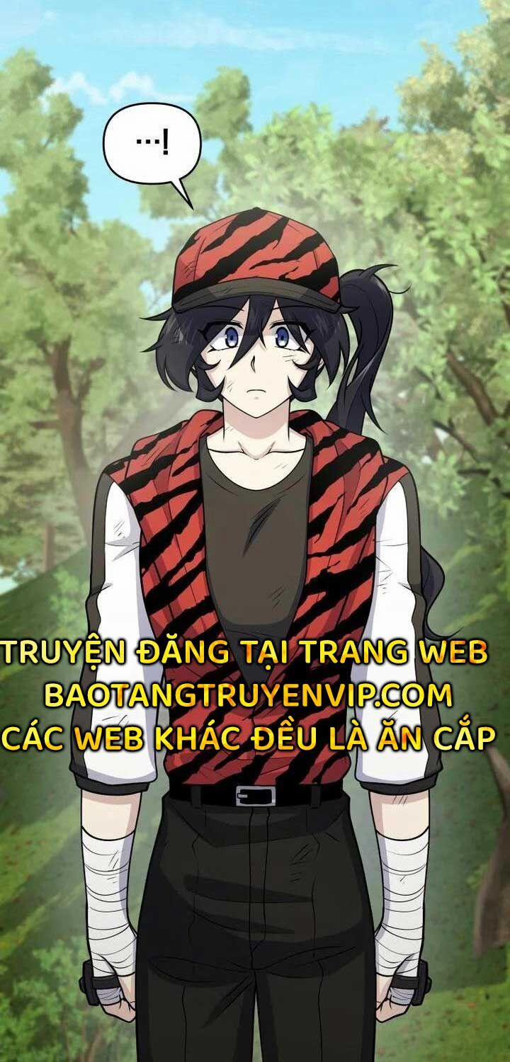 manhwax10.com - Truyện Manhwa Nhà Hàng Thợ Săn Quái Vật Chương 53 Trang 26