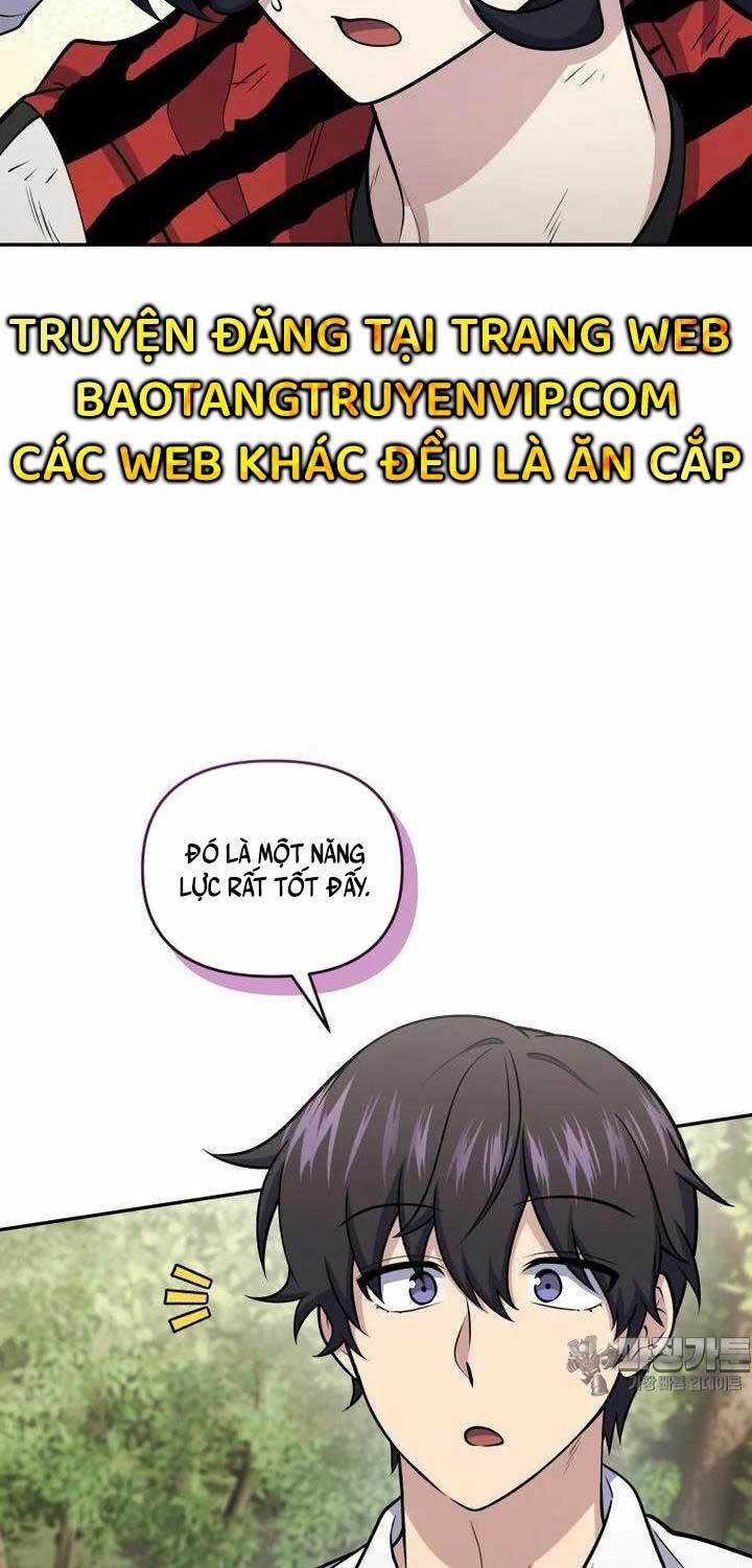 manhwax10.com - Truyện Manhwa Nhà Hàng Thợ Săn Quái Vật Chương 53 Trang 28