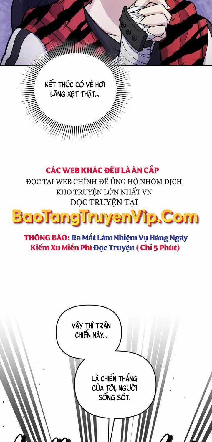 manhwax10.com - Truyện Manhwa Nhà Hàng Thợ Săn Quái Vật Chương 53 Trang 43