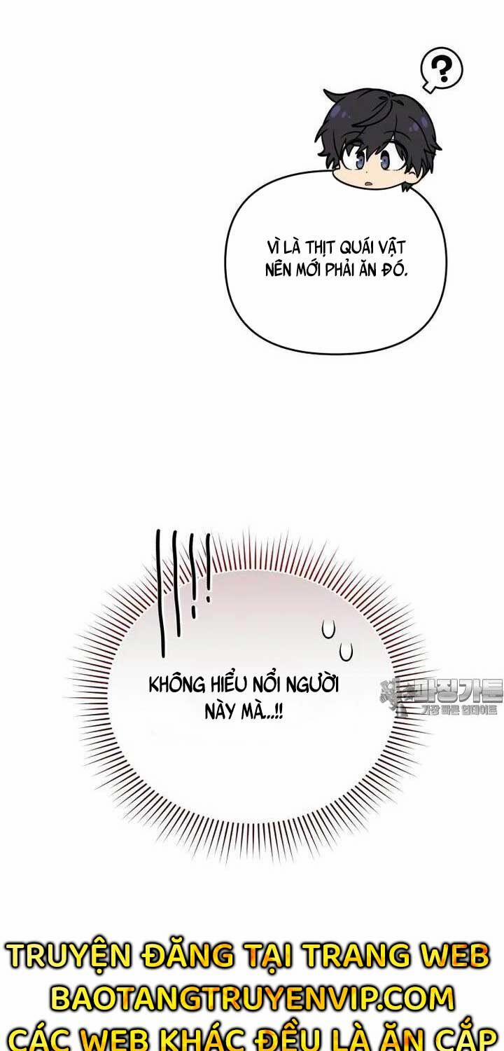 manhwax10.com - Truyện Manhwa Nhà Hàng Thợ Săn Quái Vật Chương 53 Trang 48