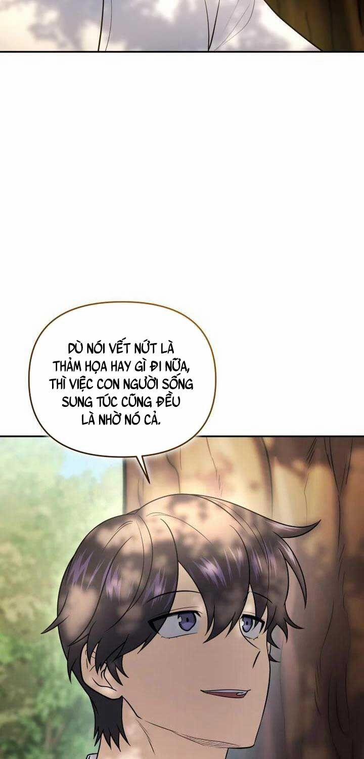 manhwax10.com - Truyện Manhwa Nhà Hàng Thợ Săn Quái Vật Chương 53 Trang 6