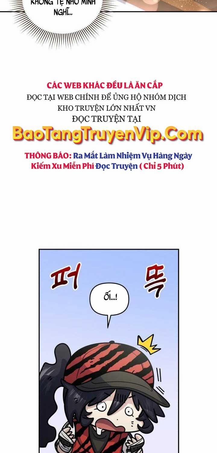manhwax10.com - Truyện Manhwa Nhà Hàng Thợ Săn Quái Vật Chương 53 Trang 51