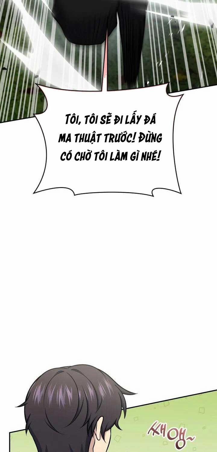 manhwax10.com - Truyện Manhwa Nhà Hàng Thợ Săn Quái Vật Chương 53 Trang 56
