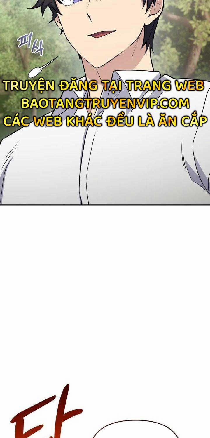 manhwax10.com - Truyện Manhwa Nhà Hàng Thợ Săn Quái Vật Chương 53 Trang 58