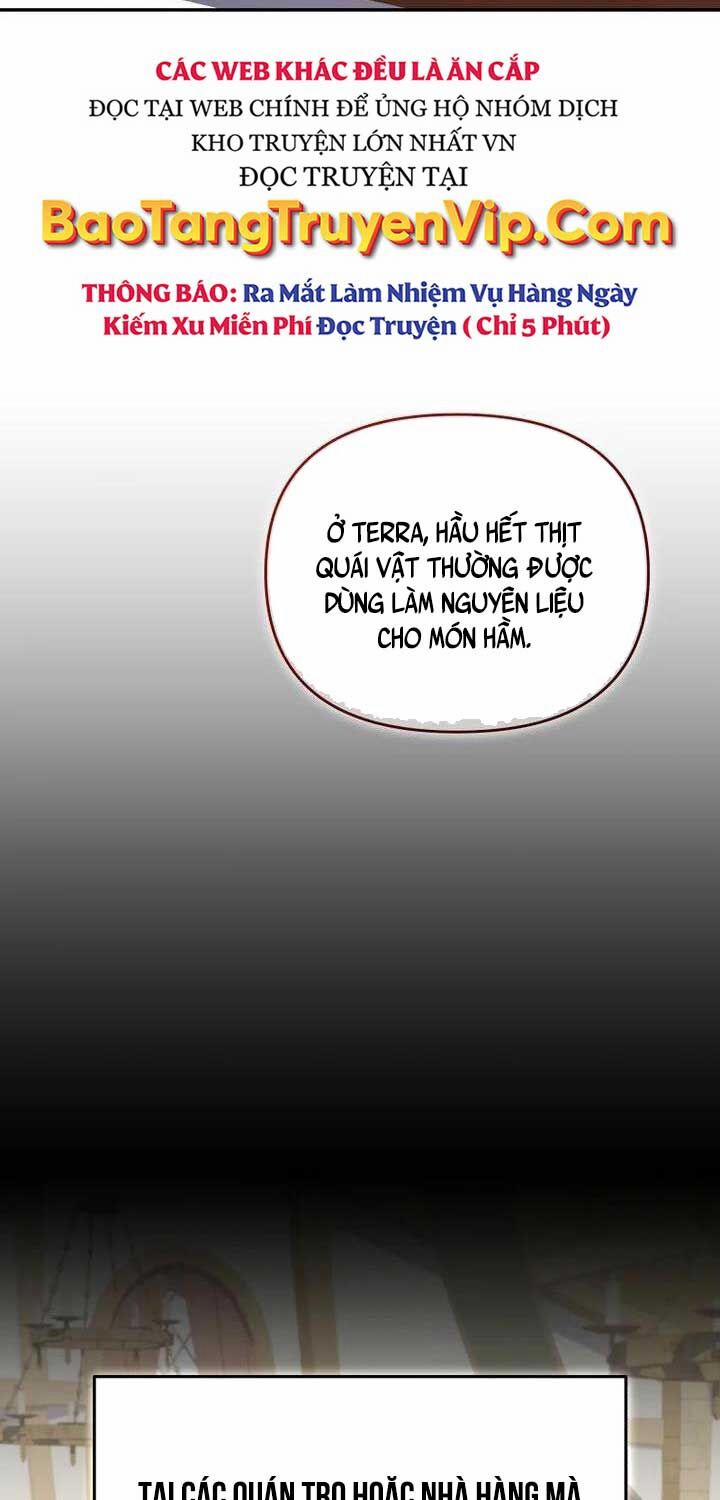 manhwax10.com - Truyện Manhwa Nhà Hàng Thợ Săn Quái Vật Chương 53 Trang 60