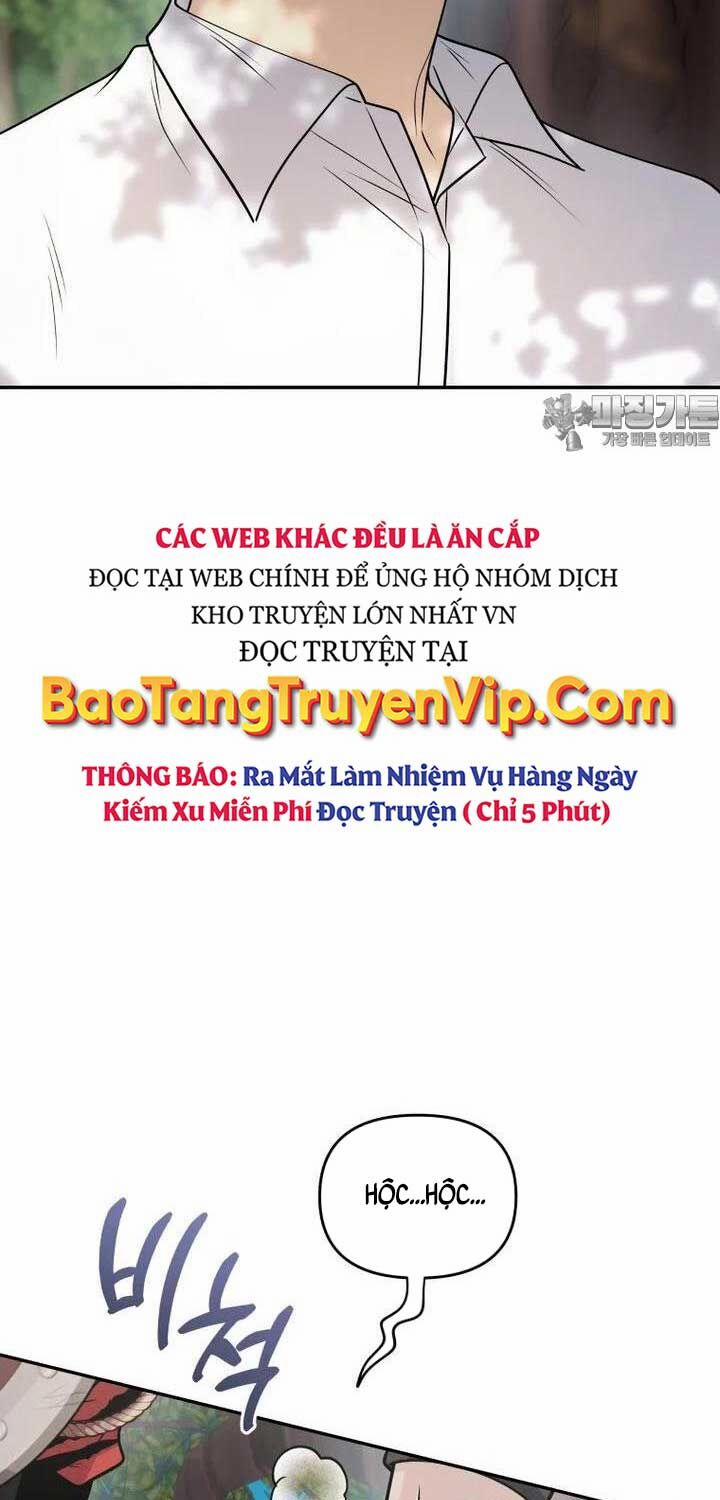 manhwax10.com - Truyện Manhwa Nhà Hàng Thợ Săn Quái Vật Chương 53 Trang 7