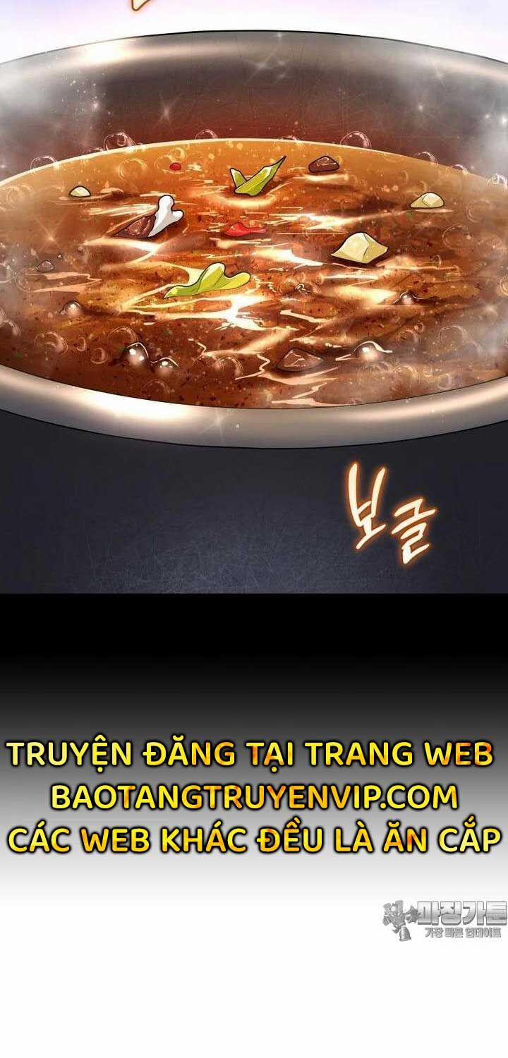 manhwax10.com - Truyện Manhwa Nhà Hàng Thợ Săn Quái Vật Chương 53 Trang 64