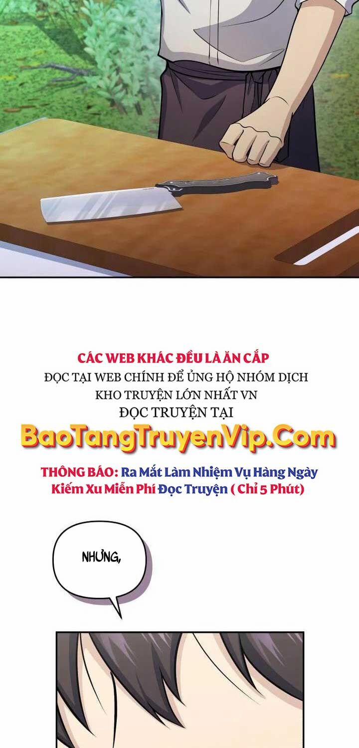 manhwax10.com - Truyện Manhwa Nhà Hàng Thợ Săn Quái Vật Chương 53 Trang 66