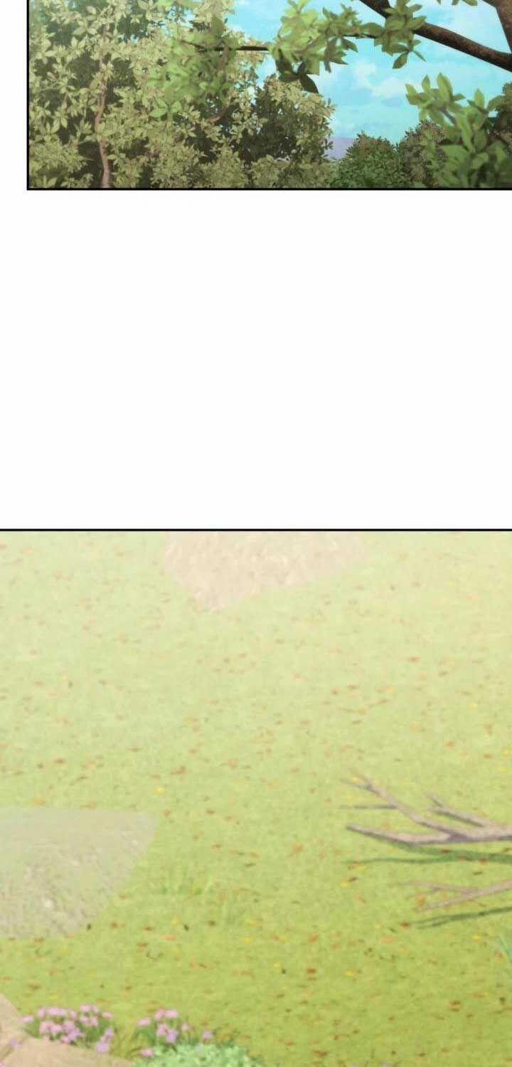 manhwax10.com - Truyện Manhwa Nhà Hàng Thợ Săn Quái Vật Chương 53 Trang 71