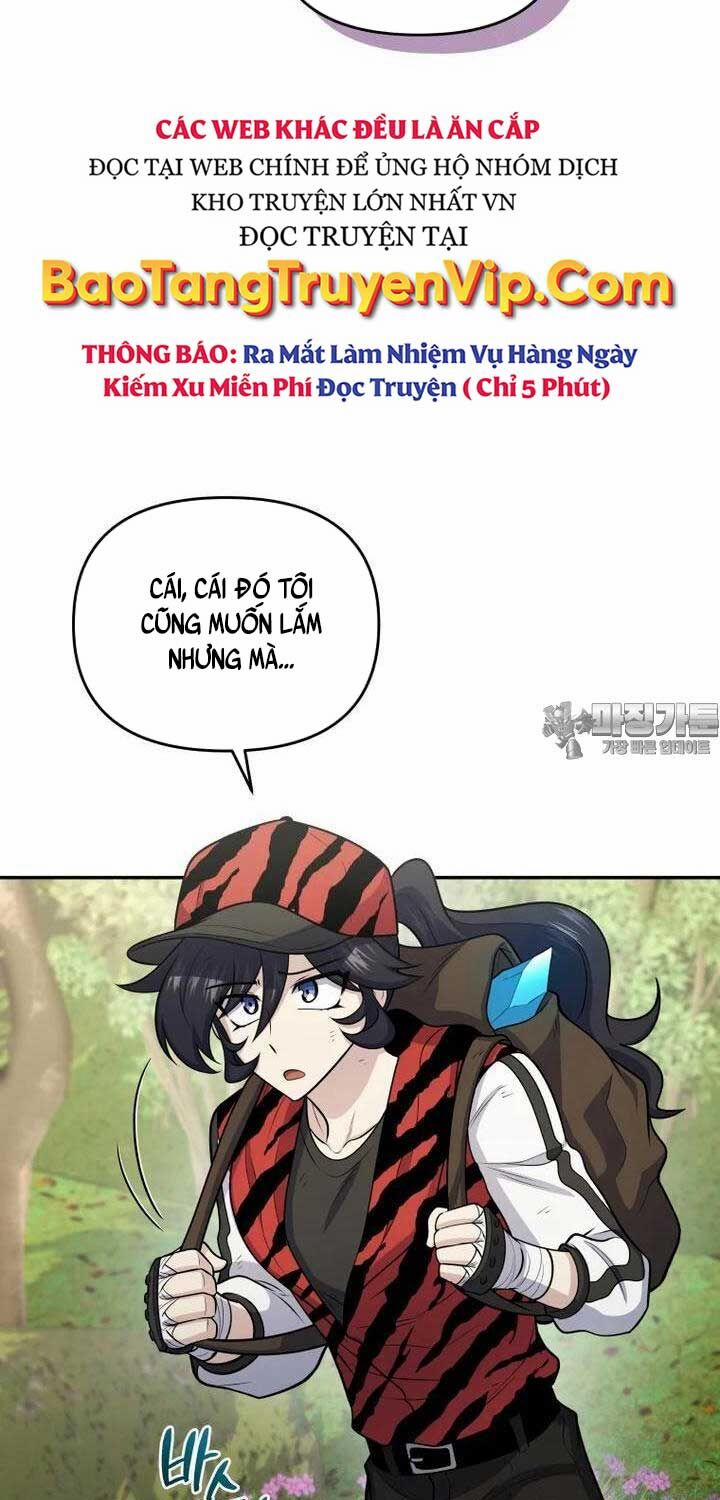 manhwax10.com - Truyện Manhwa Nhà Hàng Thợ Săn Quái Vật Chương 53 Trang 77