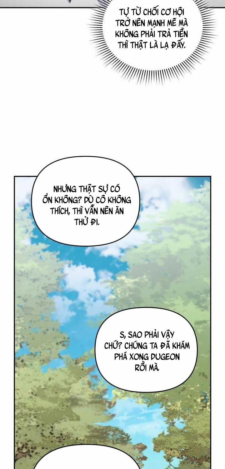 manhwax10.com - Truyện Manhwa Nhà Hàng Thợ Săn Quái Vật Chương 53 Trang 83