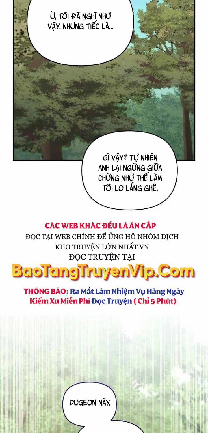 manhwax10.com - Truyện Manhwa Nhà Hàng Thợ Săn Quái Vật Chương 53 Trang 84