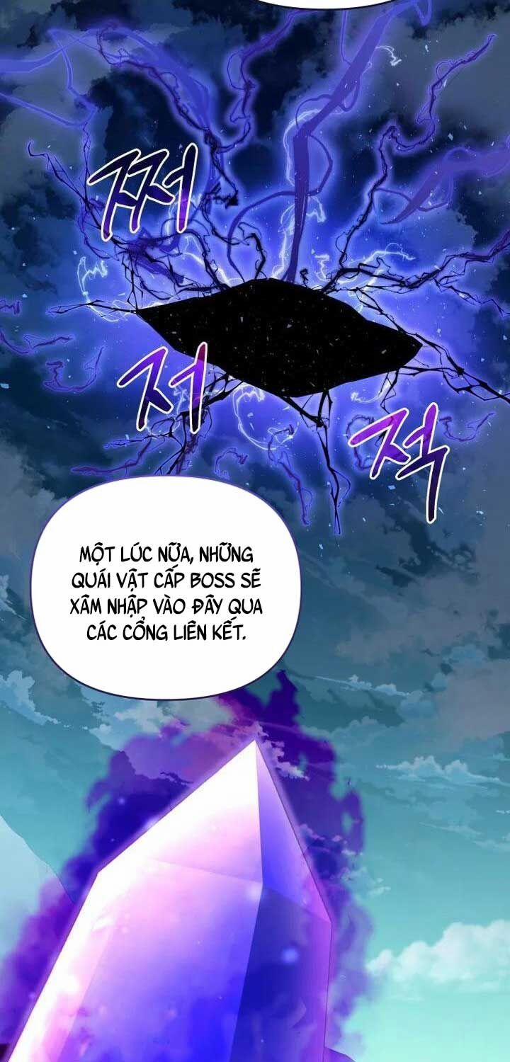 manhwax10.com - Truyện Manhwa Nhà Hàng Thợ Săn Quái Vật Chương 53 Trang 87