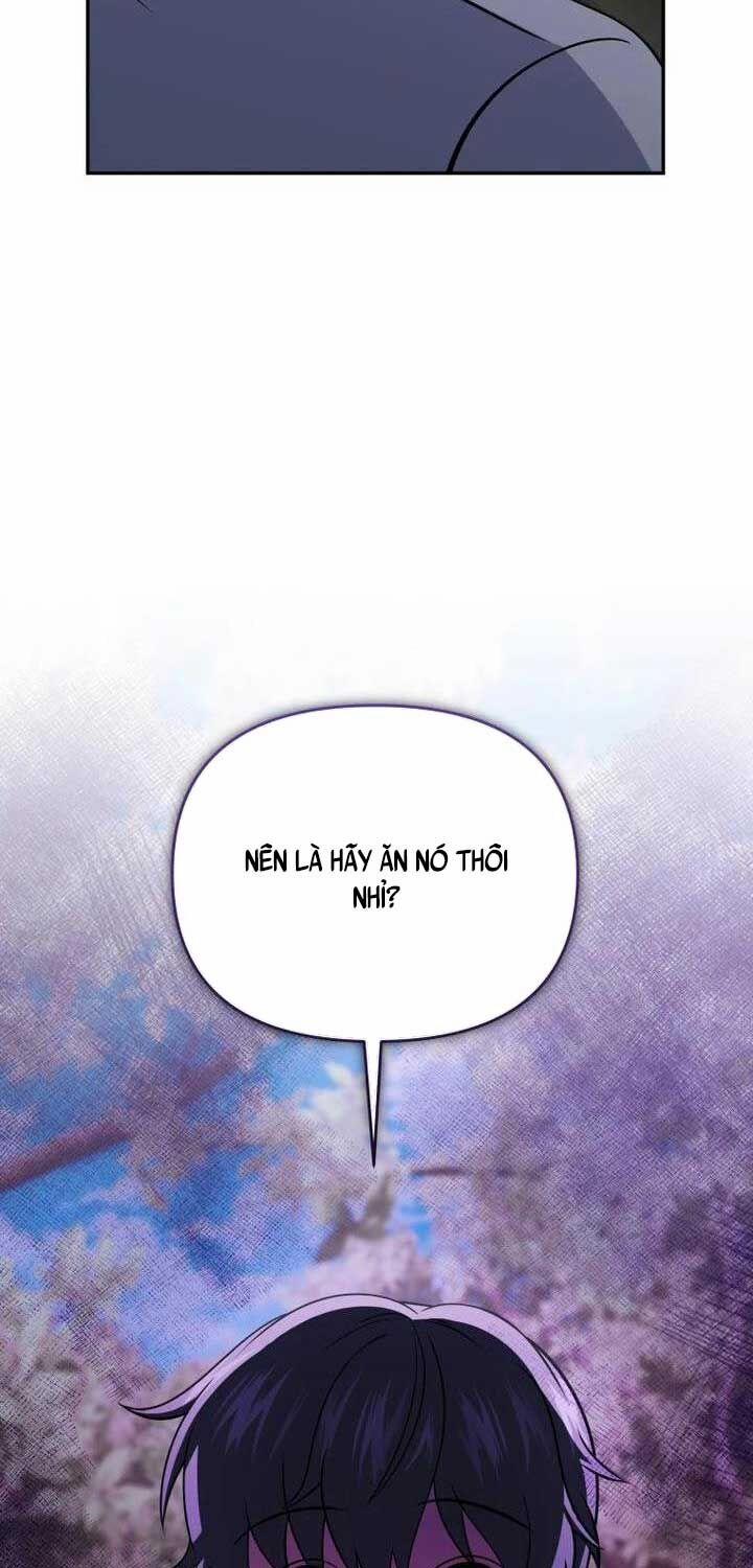 manhwax10.com - Truyện Manhwa Nhà Hàng Thợ Săn Quái Vật Chương 53 Trang 90