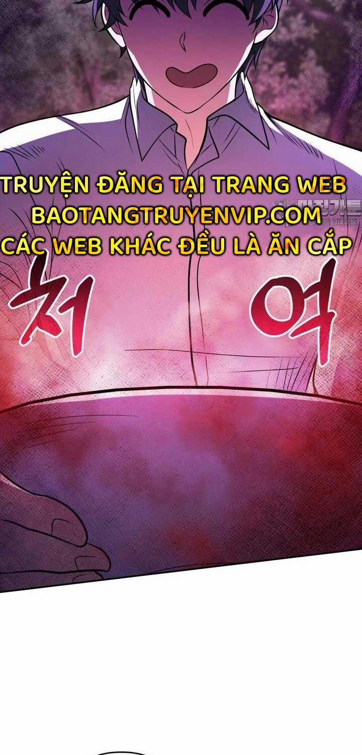 manhwax10.com - Truyện Manhwa Nhà Hàng Thợ Săn Quái Vật Chương 53 Trang 91