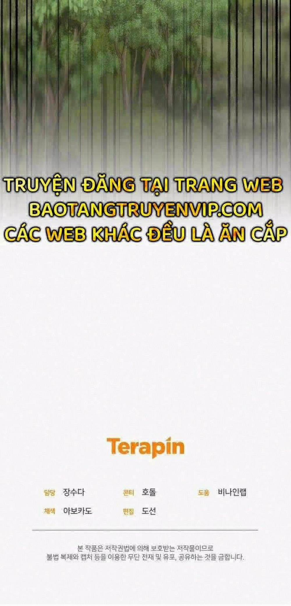 manhwax10.com - Truyện Manhwa Nhà Hàng Thợ Săn Quái Vật Chương 53 Trang 94