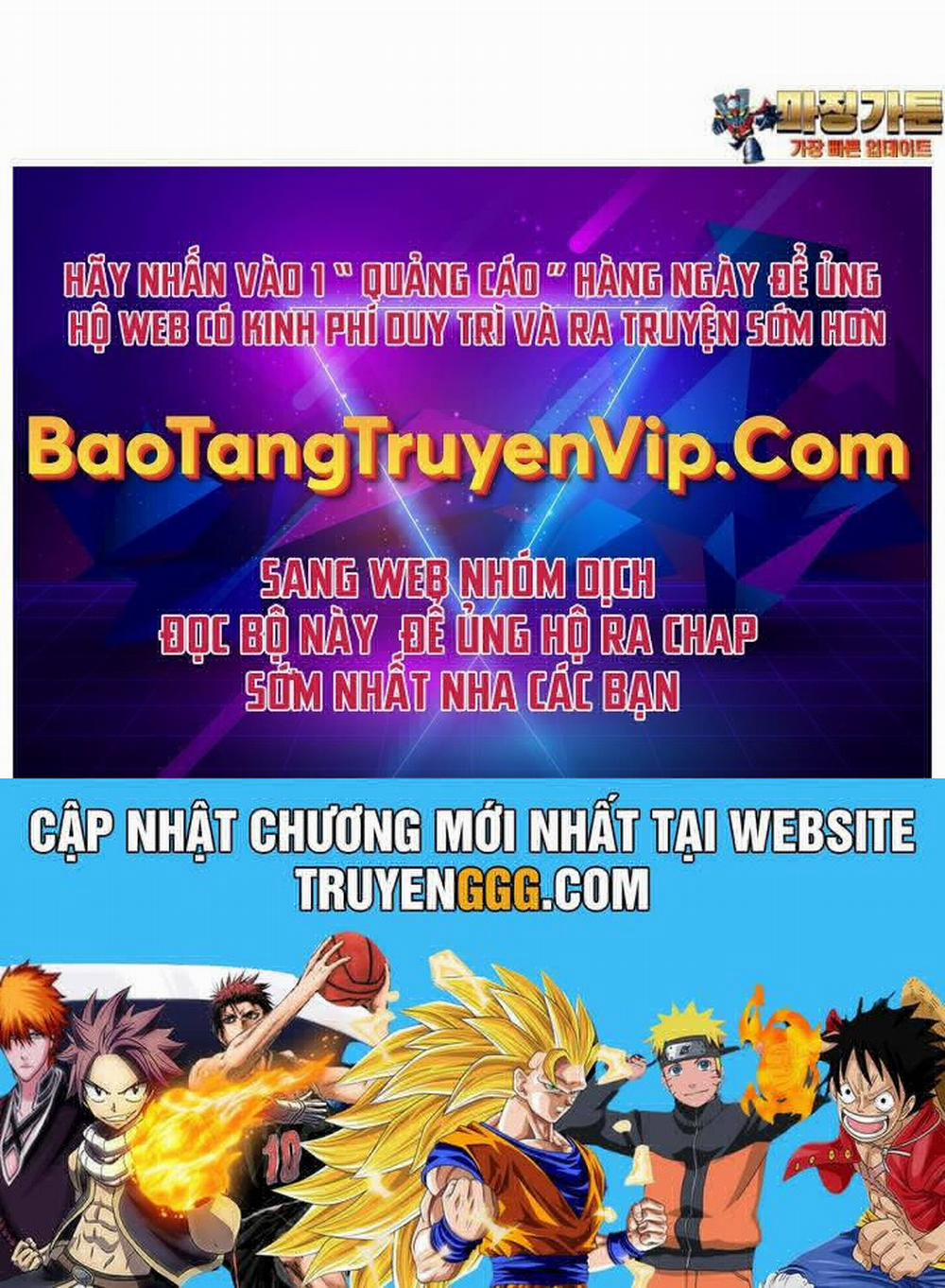 manhwax10.com - Truyện Manhwa Nhà Hàng Thợ Săn Quái Vật Chương 53 Trang 95