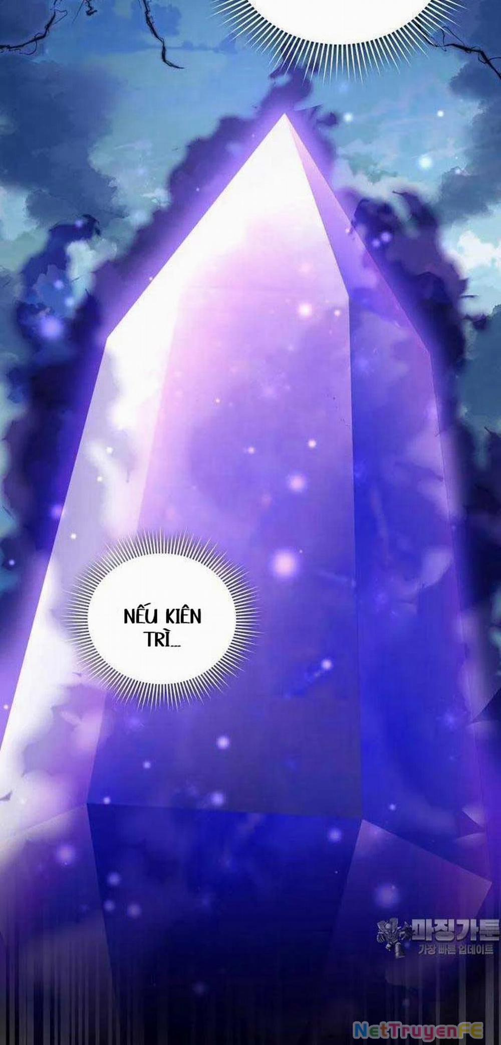 manhwax10.com - Truyện Manhwa Nhà Hàng Thợ Săn Quái Vật Chương 54 Trang 41