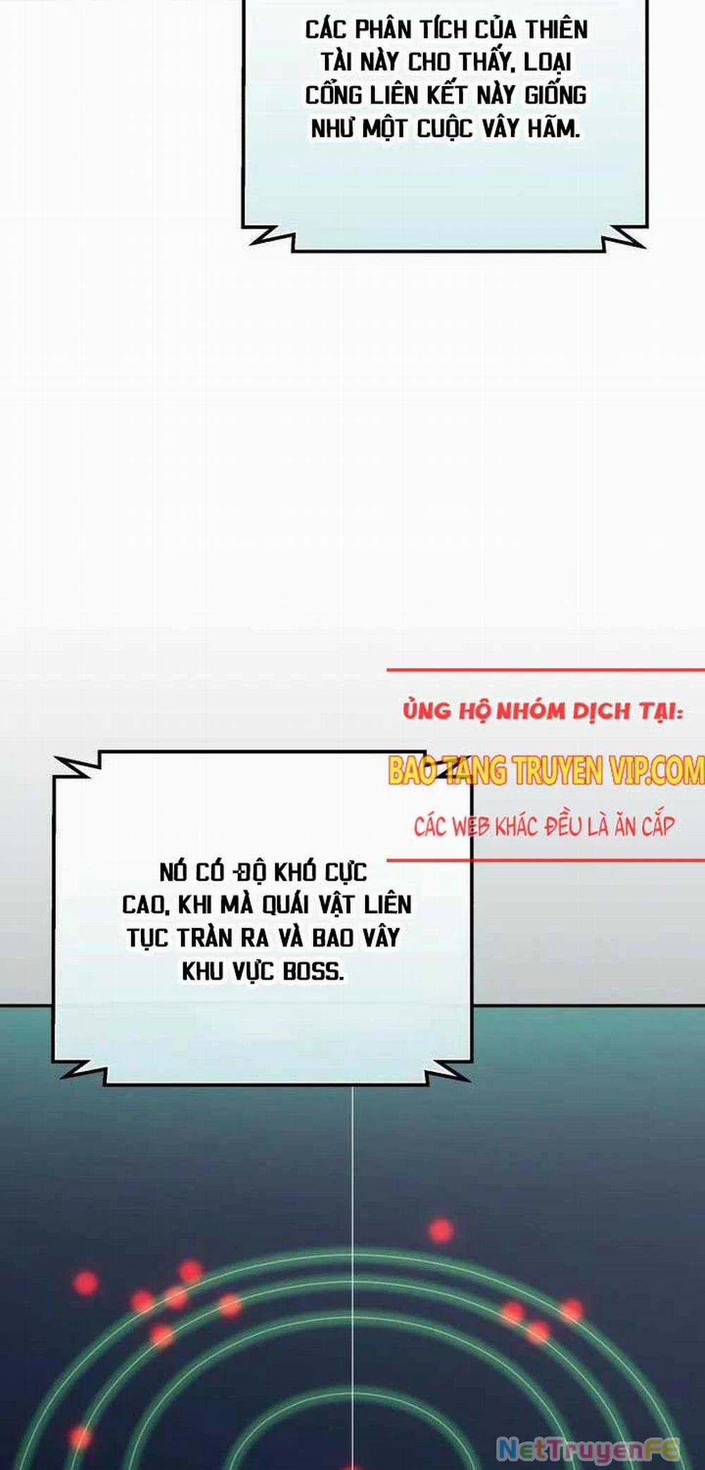 manhwax10.com - Truyện Manhwa Nhà Hàng Thợ Săn Quái Vật Chương 54 Trang 86