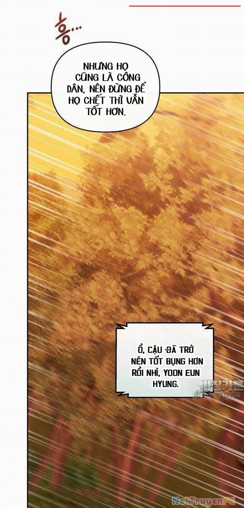 manhwax10.com - Truyện Manhwa Nhà Hàng Thợ Săn Quái Vật Chương 54 Trang 90
