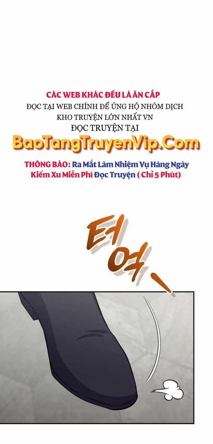 manhwax10.com - Truyện Manhwa Nhà Hàng Thợ Săn Quái Vật Chương 56 Trang 40