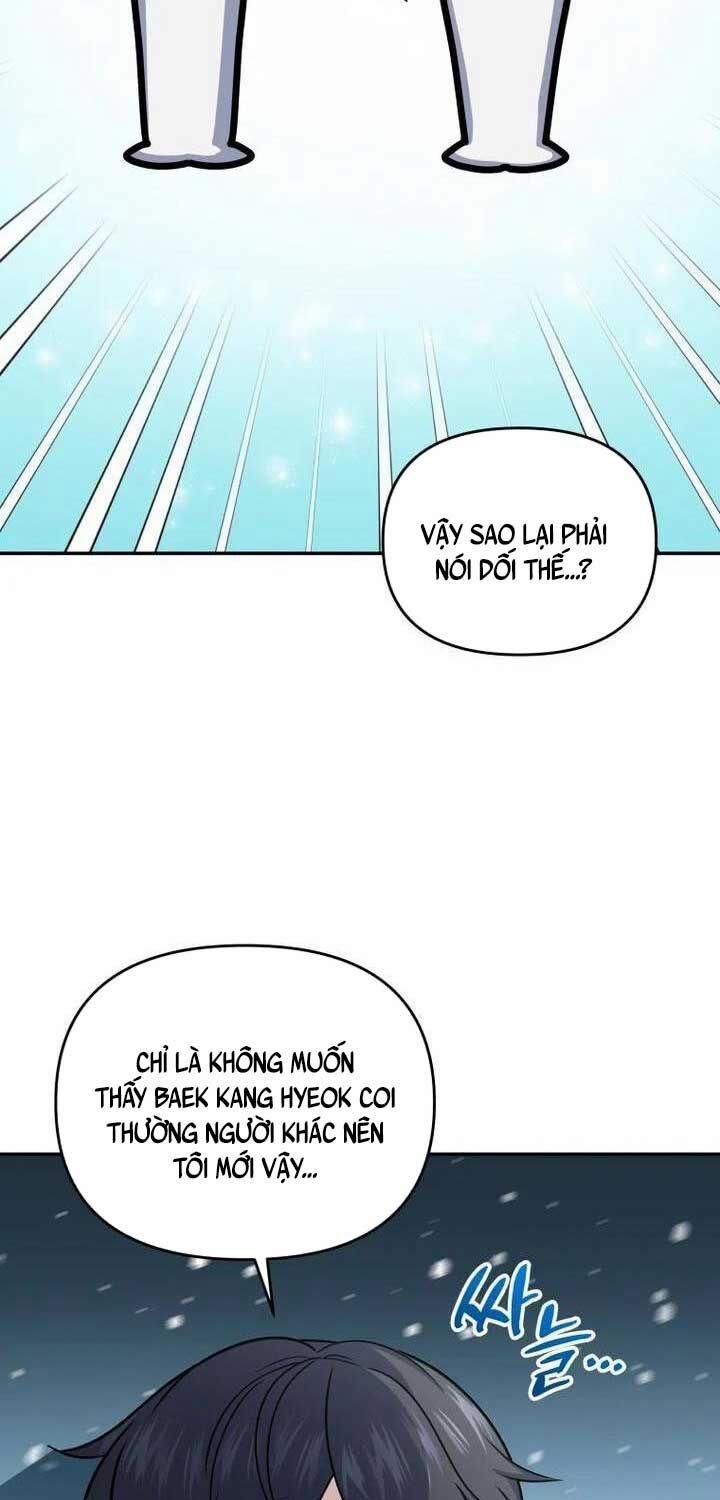 manhwax10.com - Truyện Manhwa Nhà Hàng Thợ Săn Quái Vật Chương 56 Trang 78