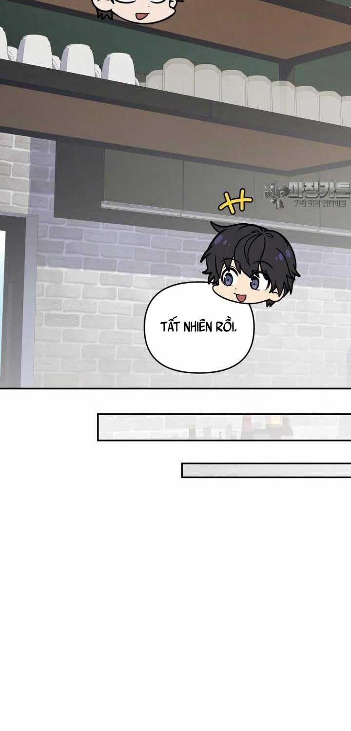 manhwax10.com - Truyện Manhwa Nhà Hàng Thợ Săn Quái Vật Chương 56 Trang 81