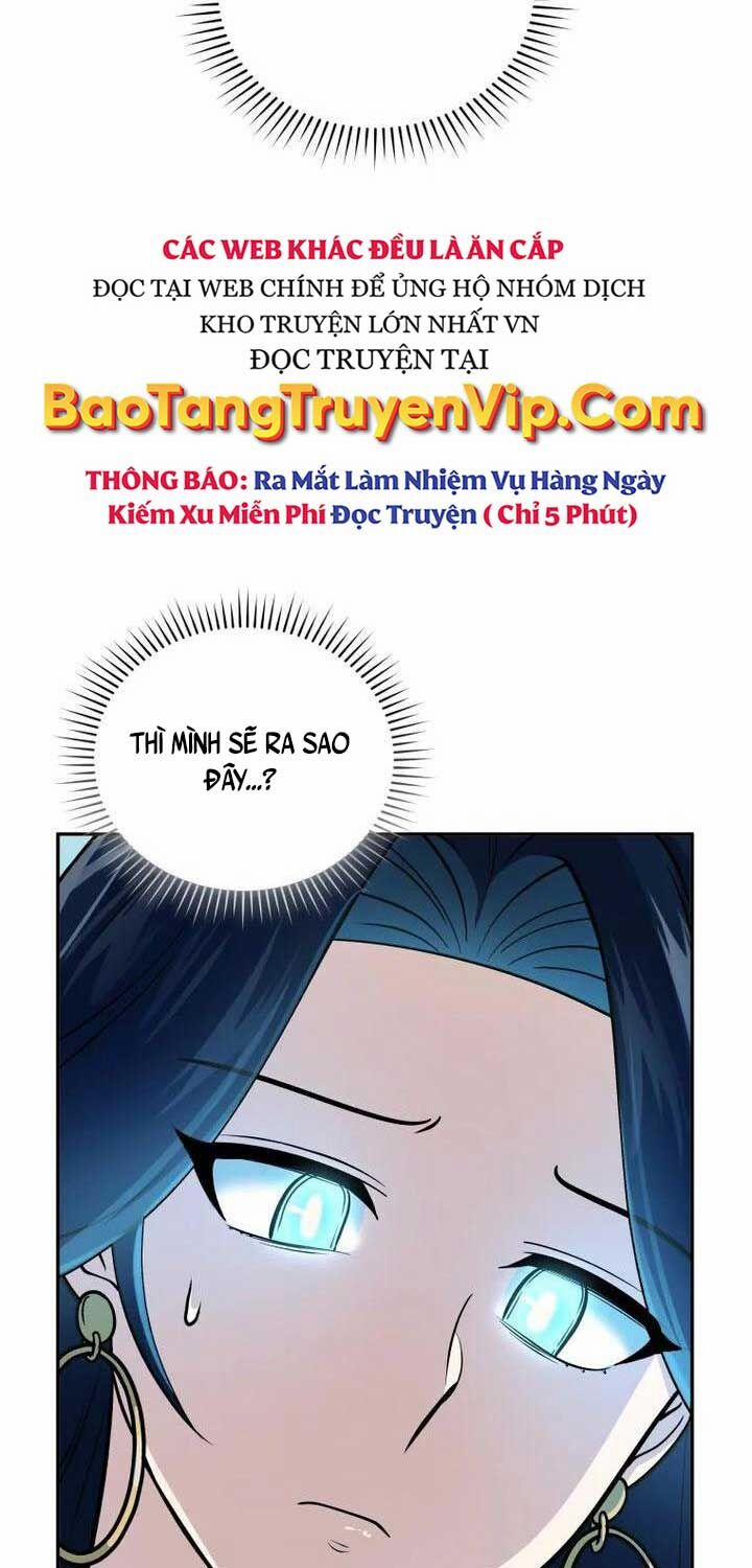 manhwax10.com - Truyện Manhwa Nhà Hàng Thợ Săn Quái Vật Chương 58 Trang 40
