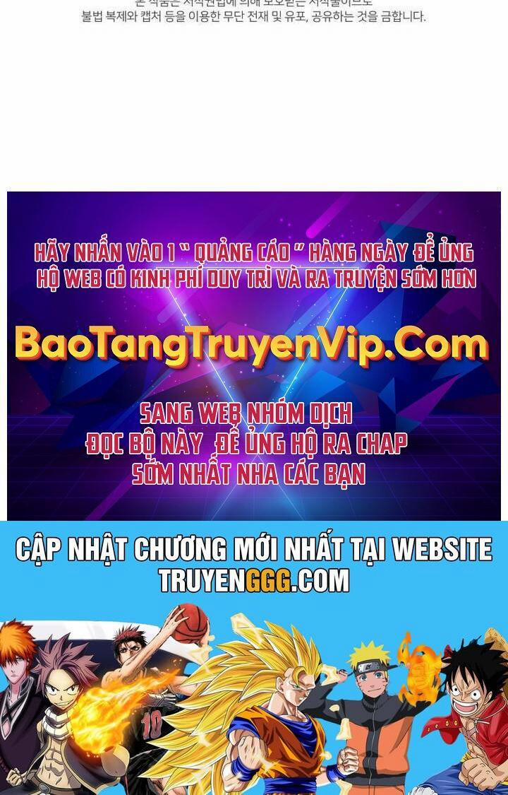 manhwax10.com - Truyện Manhwa Nhà Hàng Thợ Săn Quái Vật Chương 58 Trang 99