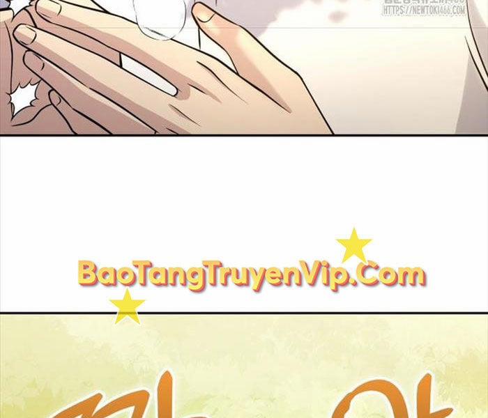 manhwax10.com - Truyện Manhwa Nhà Hàng Thợ Săn Quái Vật Chương 61 Trang 15