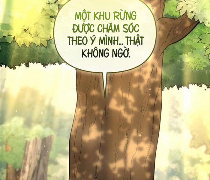 manhwax10.com - Truyện Manhwa Nhà Hàng Thợ Săn Quái Vật Chương 61 Trang 17