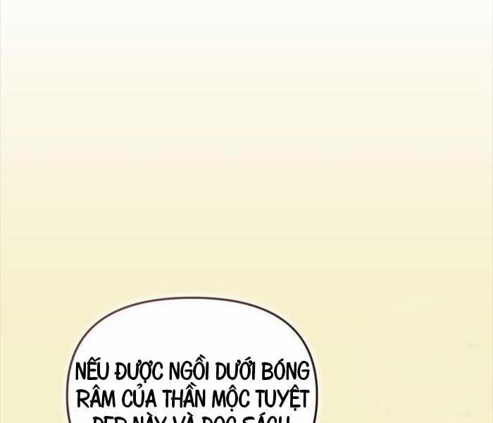 manhwax10.com - Truyện Manhwa Nhà Hàng Thợ Săn Quái Vật Chương 61 Trang 36