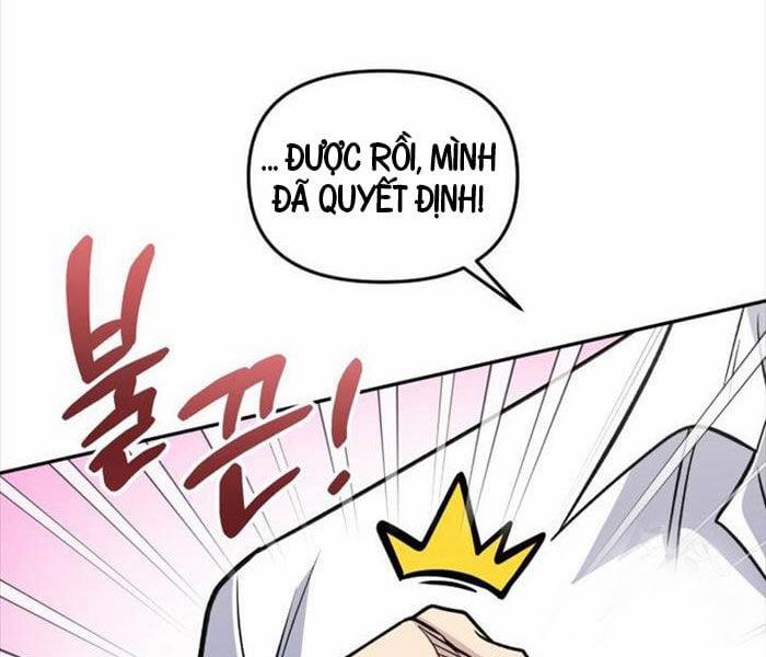 manhwax10.com - Truyện Manhwa Nhà Hàng Thợ Săn Quái Vật Chương 61 Trang 41