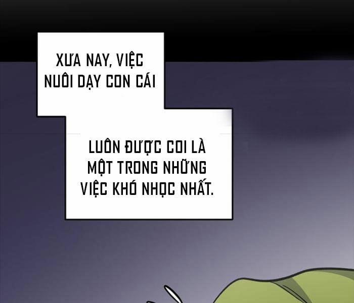 manhwax10.com - Truyện Manhwa Nhà Hàng Thợ Săn Quái Vật Chương 61 Trang 51