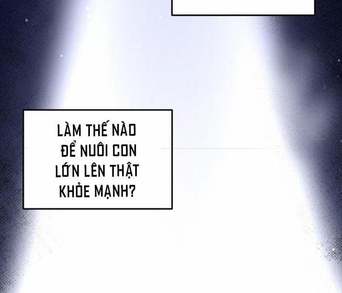 manhwax10.com - Truyện Manhwa Nhà Hàng Thợ Săn Quái Vật Chương 61 Trang 56
