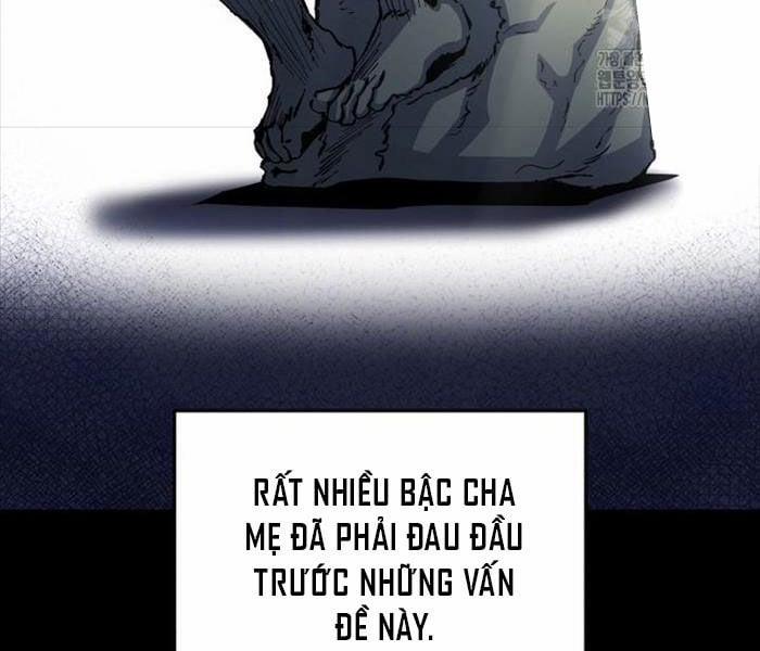 manhwax10.com - Truyện Manhwa Nhà Hàng Thợ Săn Quái Vật Chương 61 Trang 58