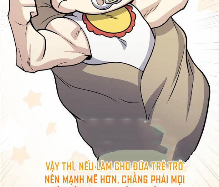 manhwax10.com - Truyện Manhwa Nhà Hàng Thợ Săn Quái Vật Chương 61 Trang 65