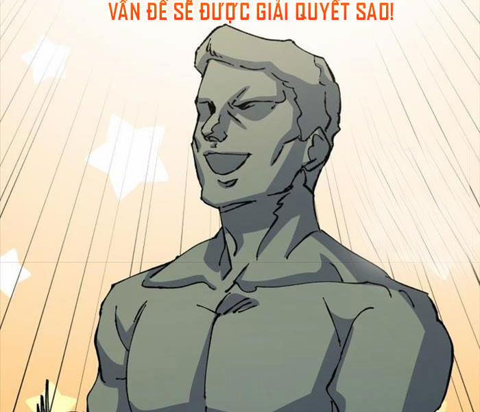 manhwax10.com - Truyện Manhwa Nhà Hàng Thợ Săn Quái Vật Chương 61 Trang 66
