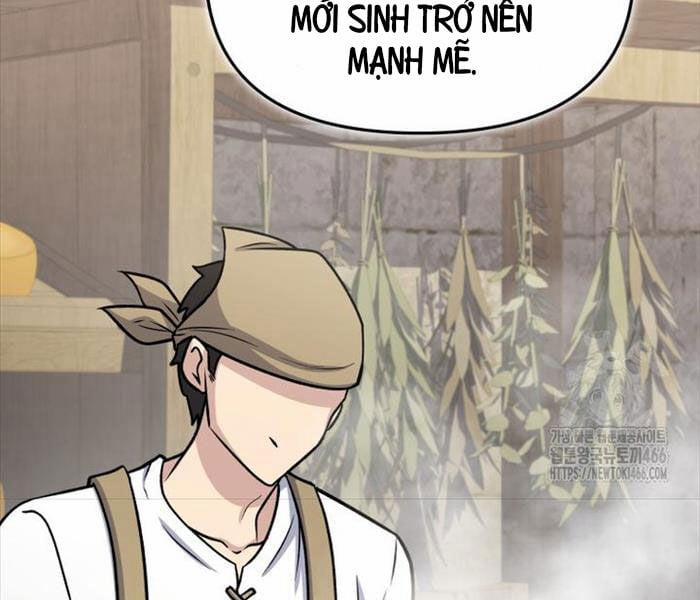 manhwax10.com - Truyện Manhwa Nhà Hàng Thợ Săn Quái Vật Chương 61 Trang 81