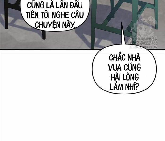 manhwax10.com - Truyện Manhwa Nhà Hàng Thợ Săn Quái Vật Chương 61 Trang 89