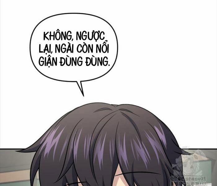 manhwax10.com - Truyện Manhwa Nhà Hàng Thợ Săn Quái Vật Chương 61 Trang 90