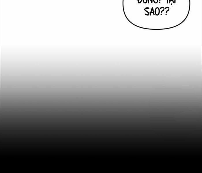 manhwax10.com - Truyện Manhwa Nhà Hàng Thợ Săn Quái Vật Chương 61 Trang 92