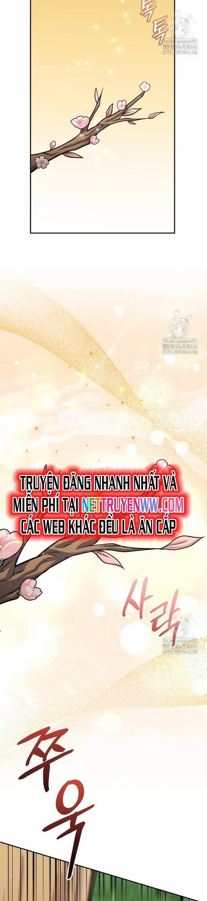 manhwax10.com - Truyện Manhwa Nhà Hàng Thợ Săn Quái Vật Chương 62 Trang 23