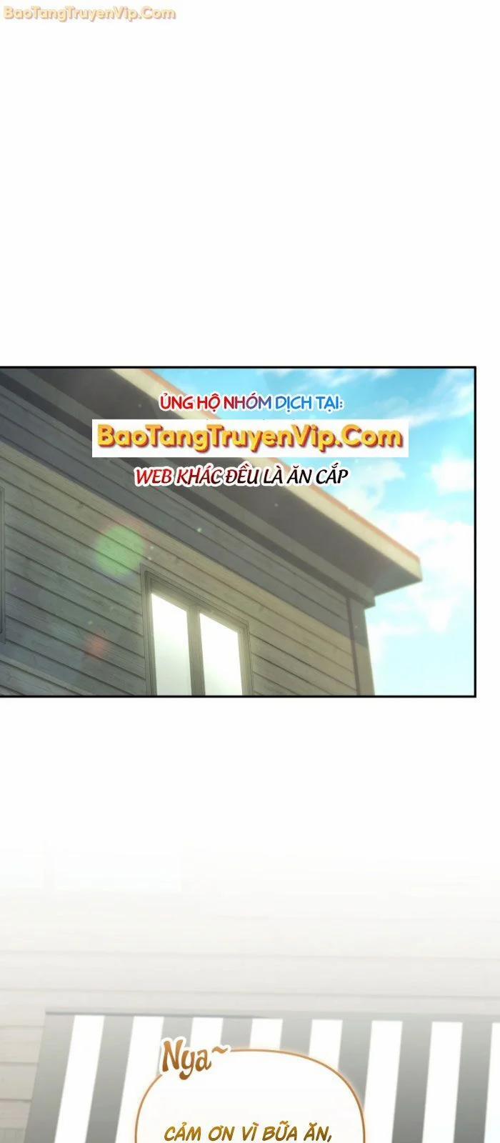 manhwax10.com - Truyện Manhwa Nhà Hàng Thợ Săn Quái Vật Chương 64 Trang 2