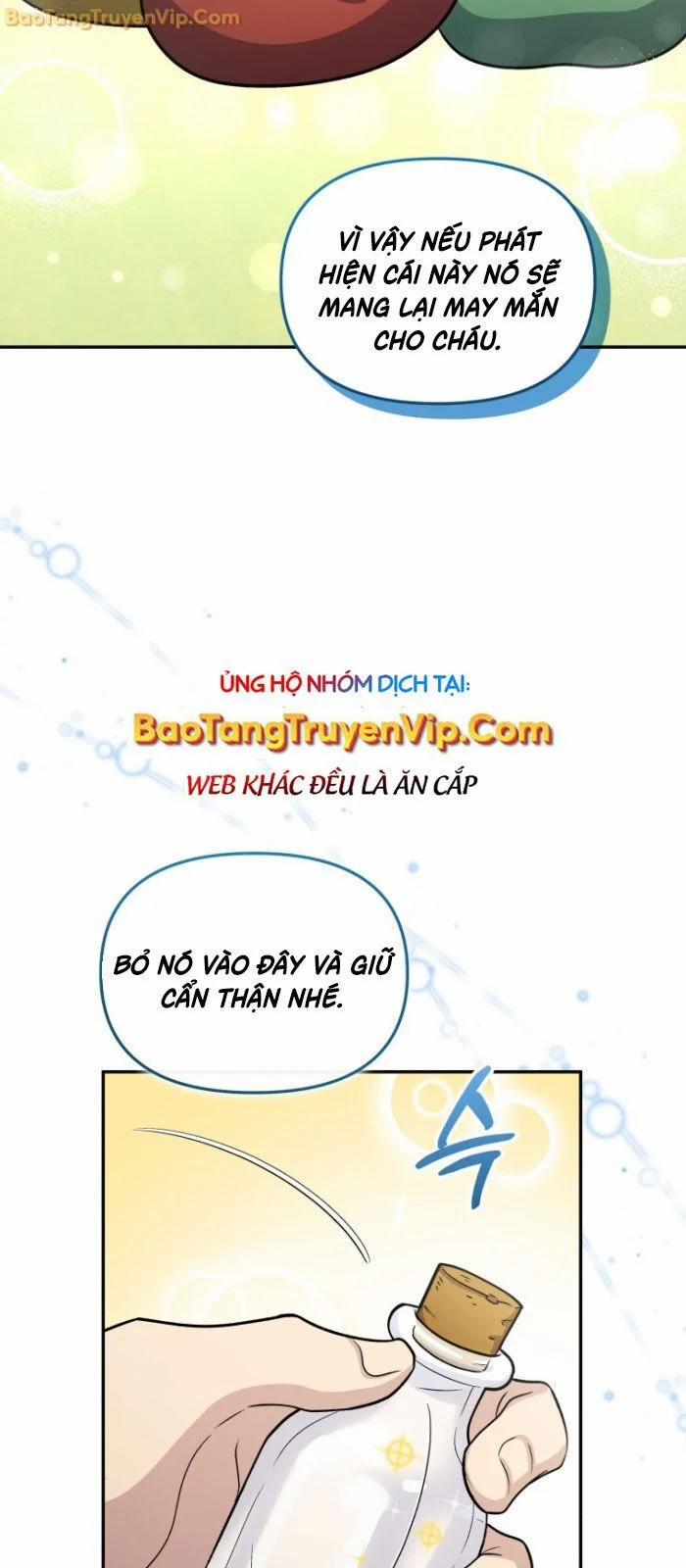 manhwax10.com - Truyện Manhwa Nhà Hàng Thợ Săn Quái Vật Chương 64 Trang 12