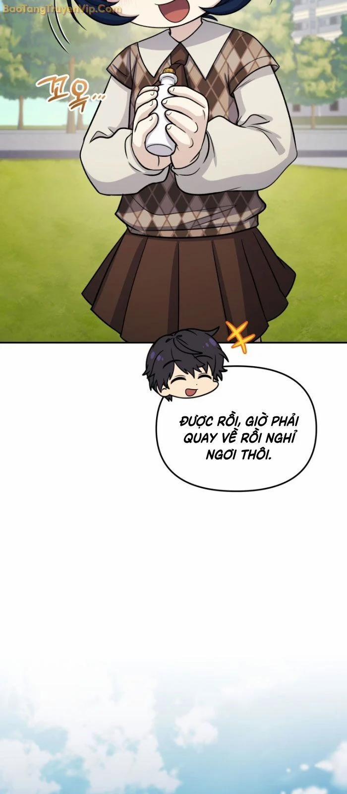 manhwax10.com - Truyện Manhwa Nhà Hàng Thợ Săn Quái Vật Chương 64 Trang 14