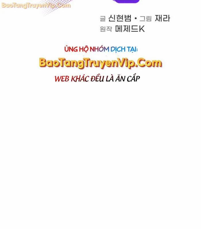 manhwax10.com - Truyện Manhwa Nhà Hàng Thợ Săn Quái Vật Chương 64 Trang 19